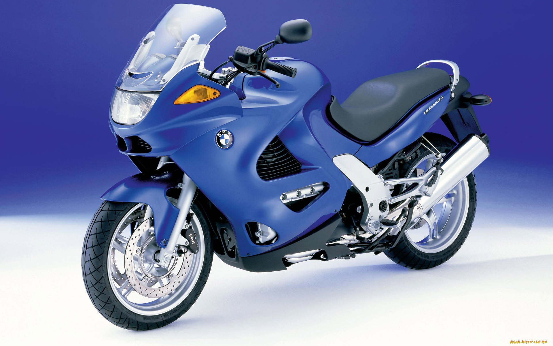 , bmw